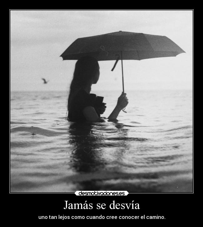 carteles vida amm proverbio chino lostoneself desmotivaciones