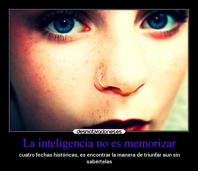 carteles vida amor intereses desmotivaciones