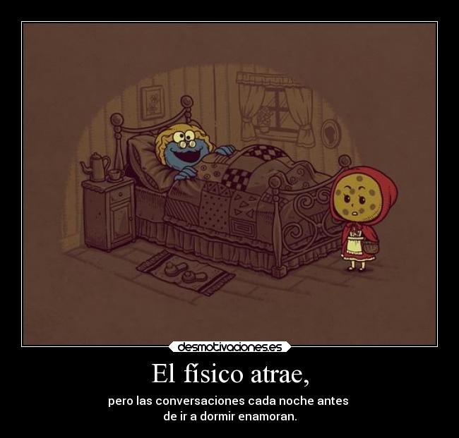 carteles fisico vida amor bizcobizcobizcobizcobizcobizcobizcobizcobizcobizcobizcobizcobizcobizcobizcobizcocho desmotivaciones