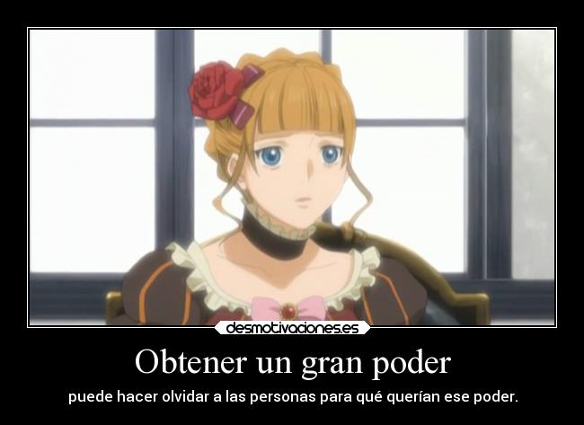 carteles vida anime beatrice theinmortals bruja dorada raptorhunters umineko naku koro desmotivaciones