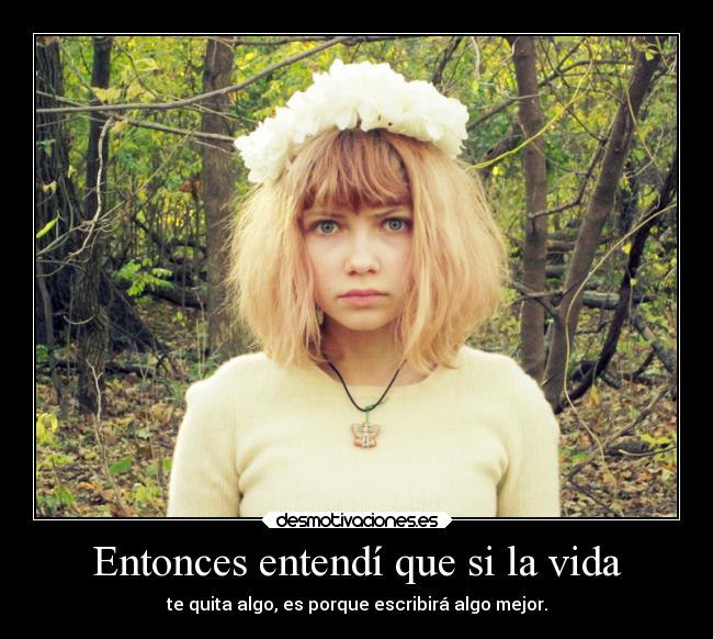 carteles vida vida carteleschorras aburro sigoencasadesamuelpichichi estamosjugandoalsanandreas desmotivaciones