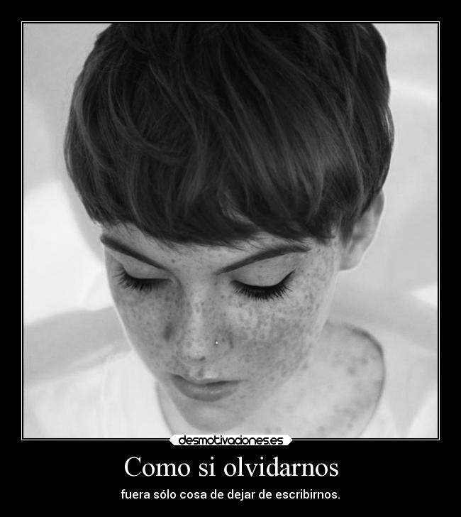 carteles vida chloehowl desmotivaciones
