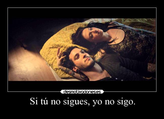 carteles vida decisiones desmotivaciones