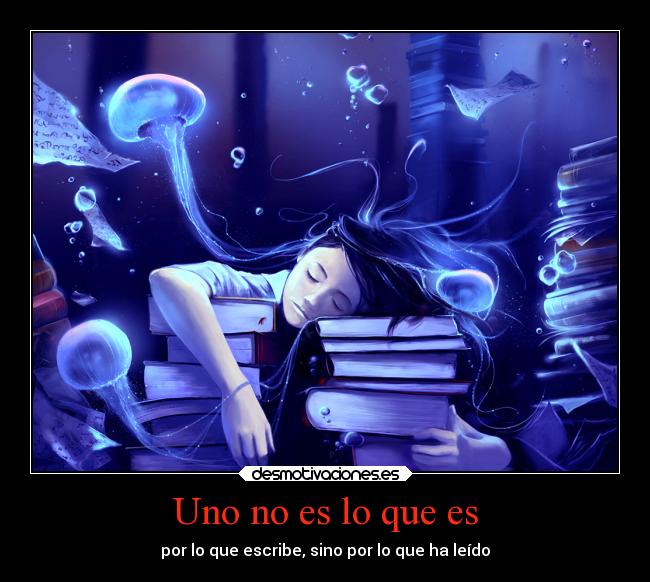 carteles vida desmoc3 libros desmotivaciones