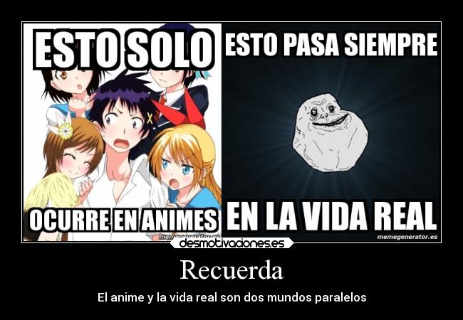 carteles vida desmotivaciones