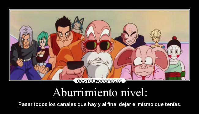 carteles vida desmotivaciones