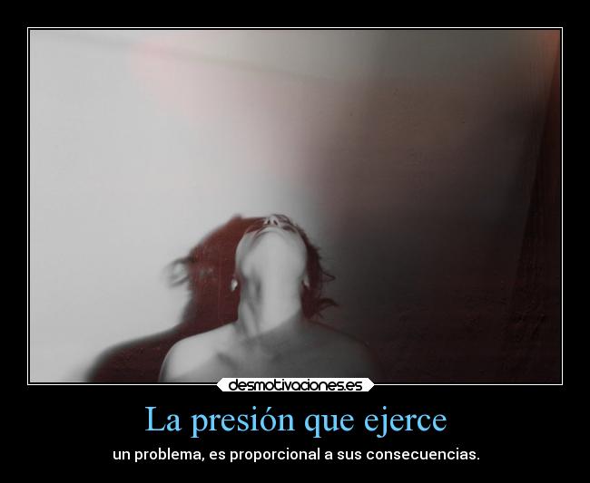 carteles vida desmotivaciones