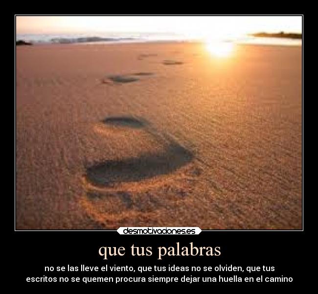 carteles vida desmotivaciones