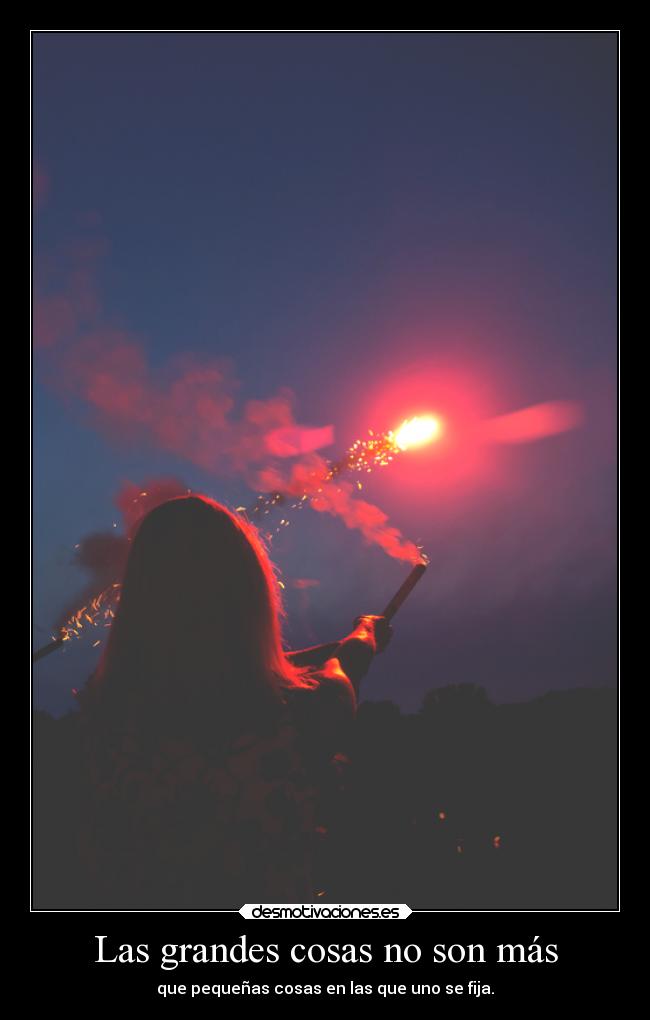 carteles vida desmotivaciones