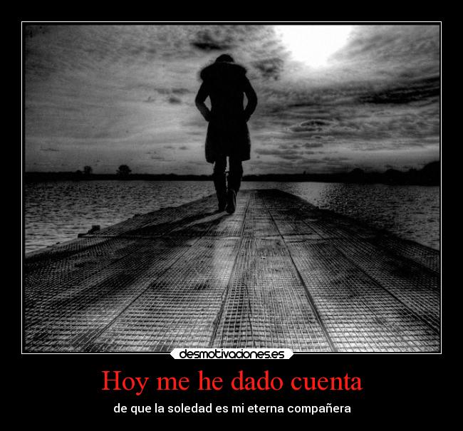 carteles vida desmotivaciones