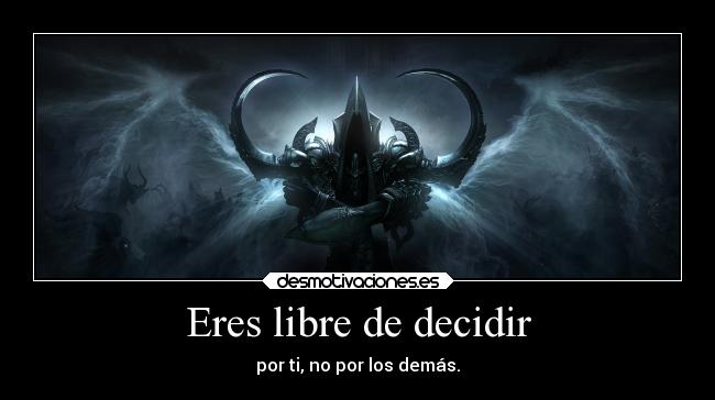 carteles vida desmotivaciones