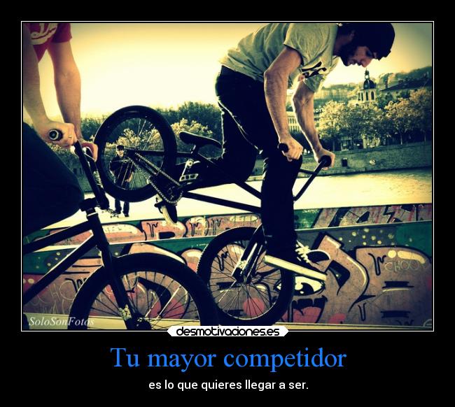 carteles vida desmotivaciones