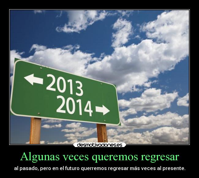 carteles vida desmotivaciones