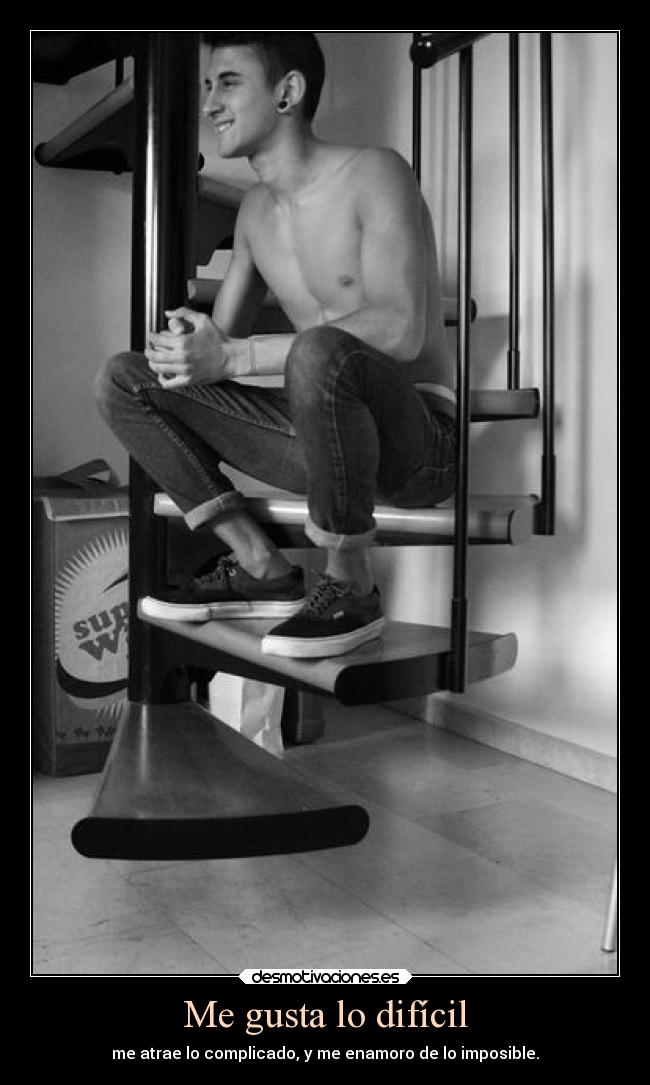 carteles vida desmotivaciones