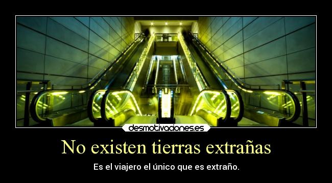 carteles vida desmotivaciones