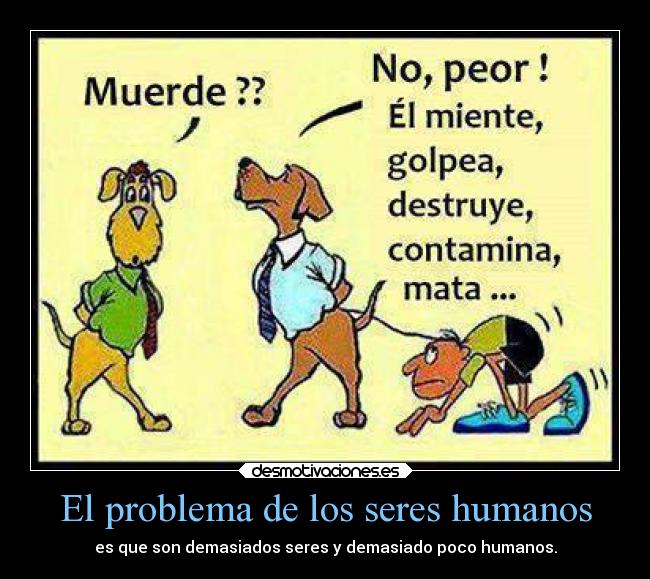 http://img.desmotivaciones.es/201402/vida-desmotivaciones-42.jpg