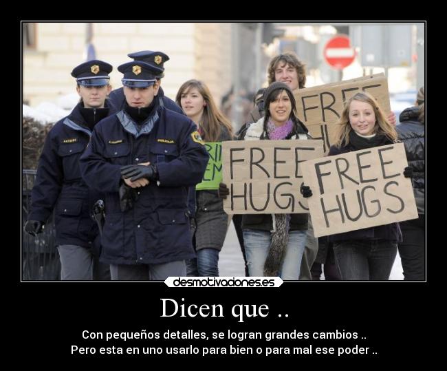 carteles vida desmotivaciones