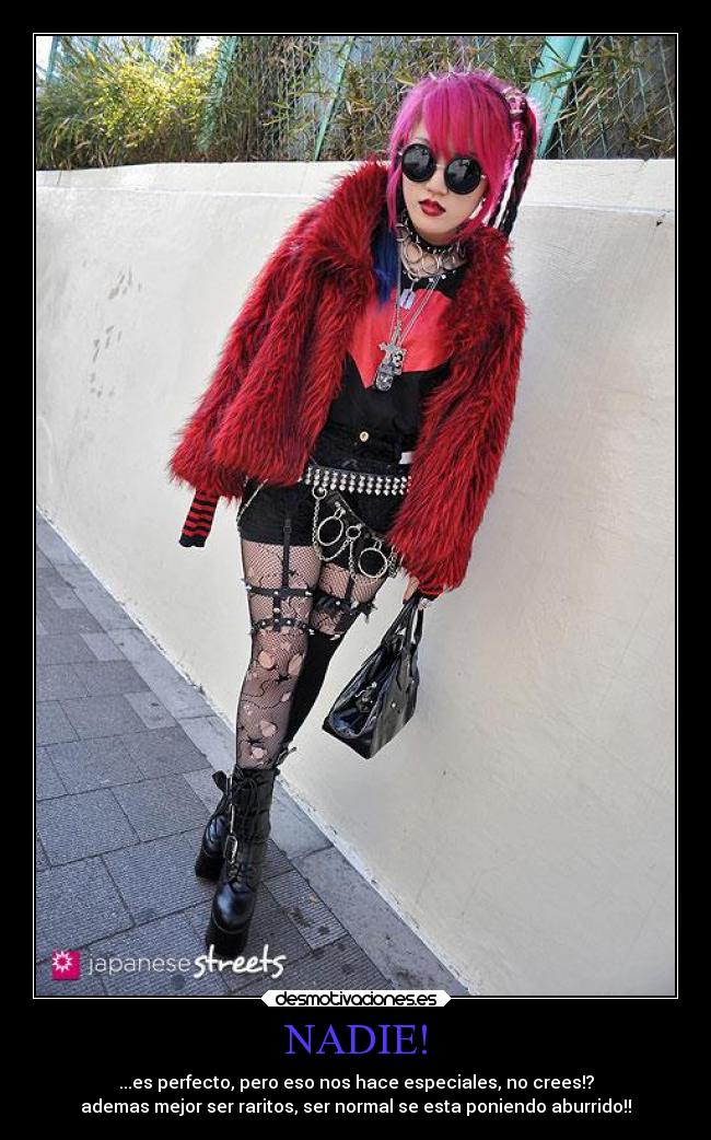 carteles vida desmotivaciones