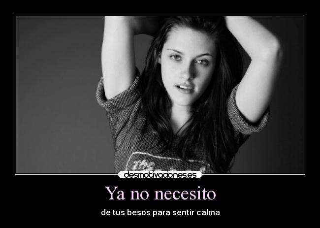 carteles vida desmotivaciones