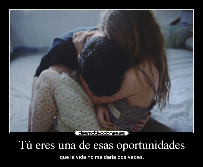 carteles vida desmotivaciones