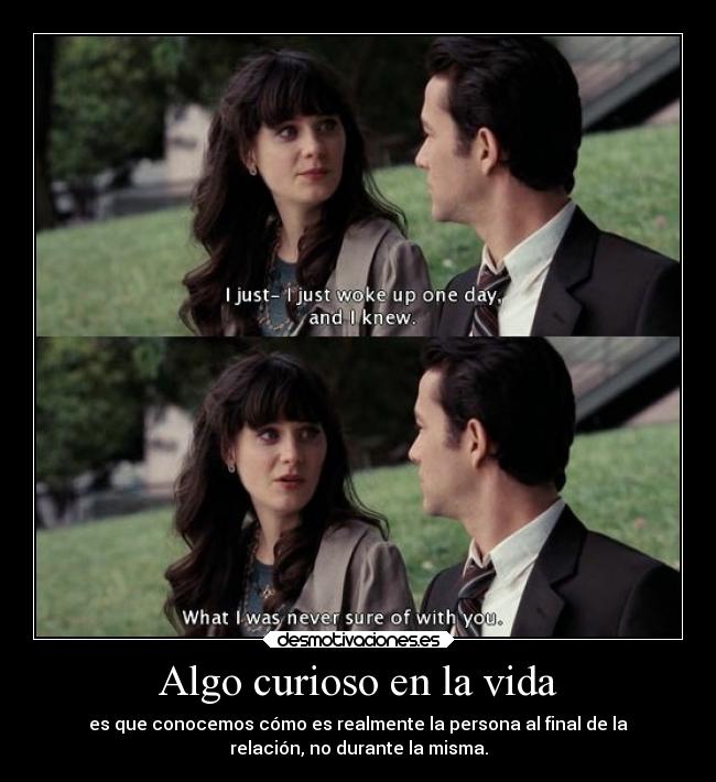 carteles vida desmotivaciones amor desmotivaciones