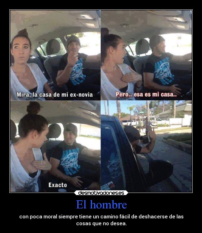 carteles vida desmotivaciones desmotivaciones