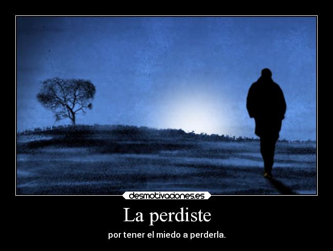 carteles vida desmotivaciones desmotivaciones