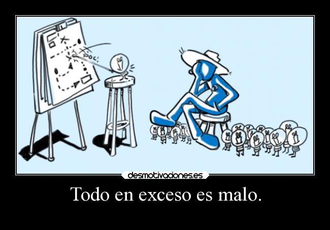 carteles vida desmotivaciones desmotivaciones