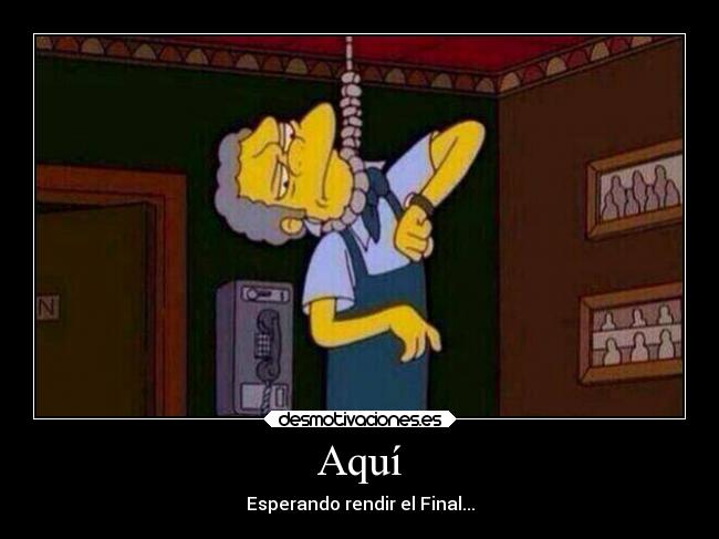 carteles vida esperanza humor graciosas anatomia universidad desmotivaciones