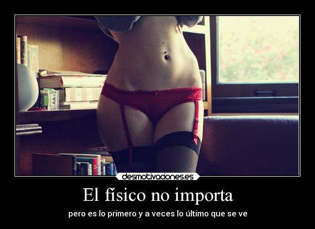 carteles fisico vida fisico primero ultimo ver importar ely desmotivaciones