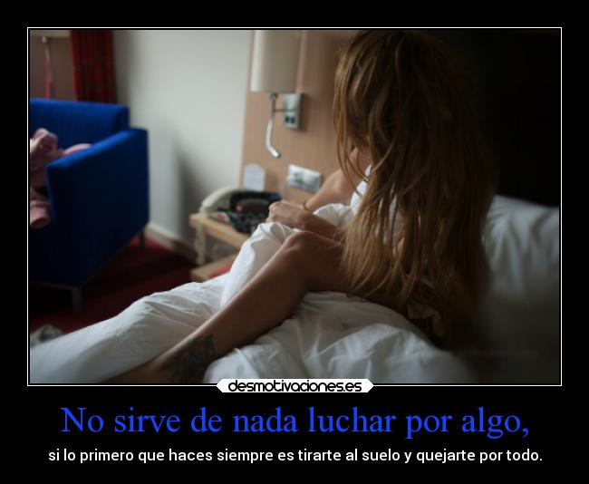 carteles vida havanaswaggie desmotivaciones