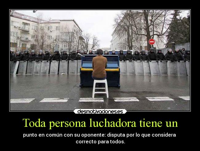 carteles vida ideas piano obviedad lll fede28 desmotivaciones