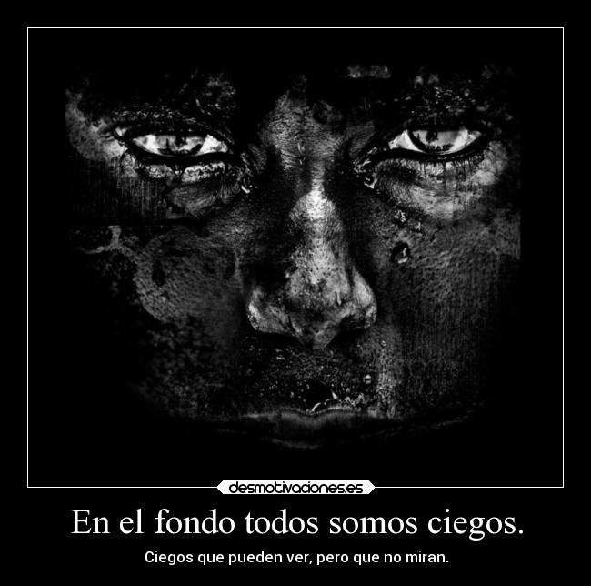 carteles vida josesaramago personas posiblementeseaplagio plagio desmotivaciones