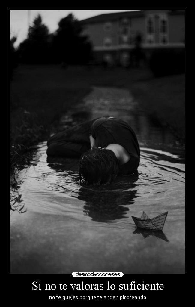 carteles vida lll myblackandwhiteworld xperfectweaponx carolf27 soymasqueunaetiquetachula somewheredarker x1d desmotivaciones