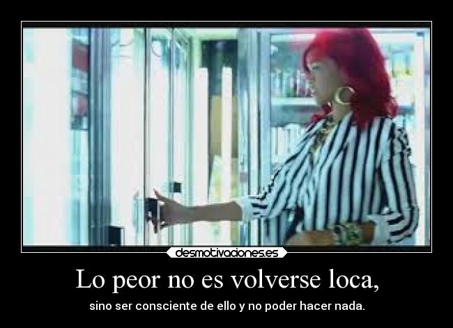 carteles vida locura nana whats name desmotivaciones