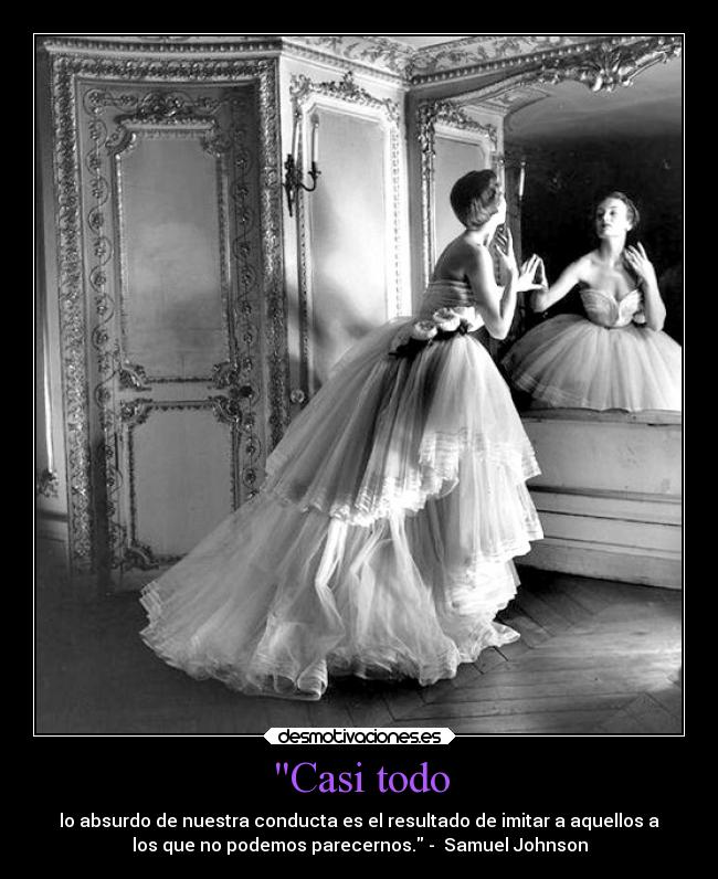 carteles vida locura imposible ignorancia frases deseos celos ausencia alma amigos desmotivaciones