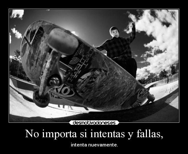 carteles vida motivaciones esperanza debilidad criticas ayuda confianza desmotivaciones