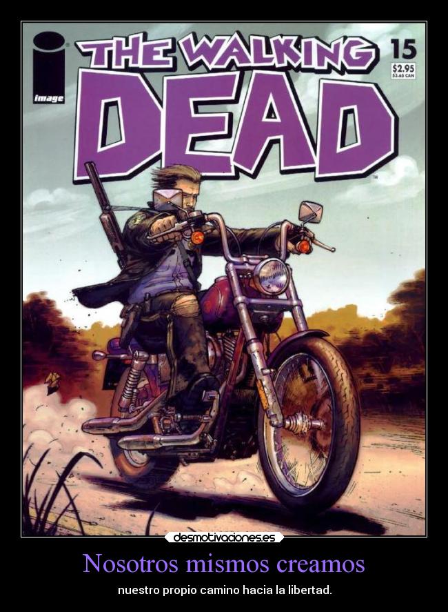 carteles vida motivaciones libertad felicidad destino arte desmotivaciones