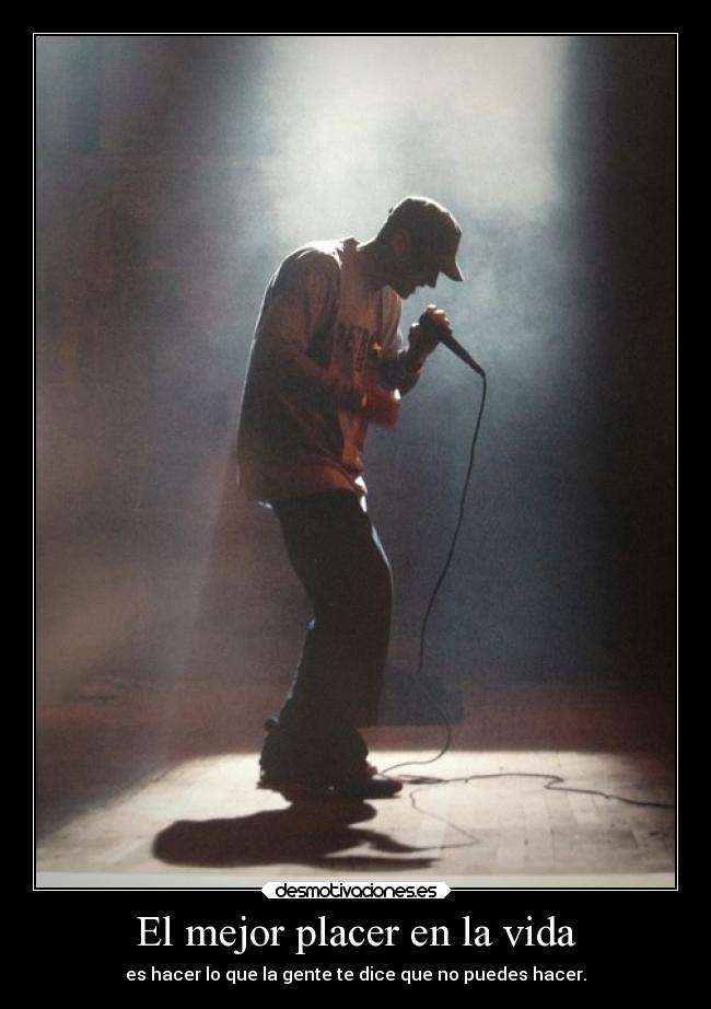 carteles vida musica intruders jesse pinkman darkjosiko eminem desmotivaciones