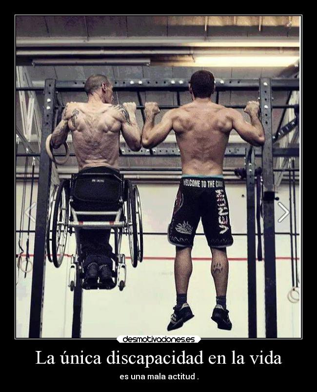 carteles vida obstaculos motivaciones esperanza deseos confianza desmotivaciones