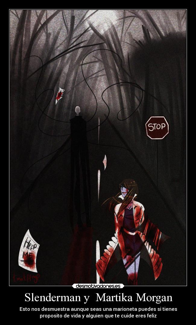 carteles vida padres infancia familia desmotivaciones