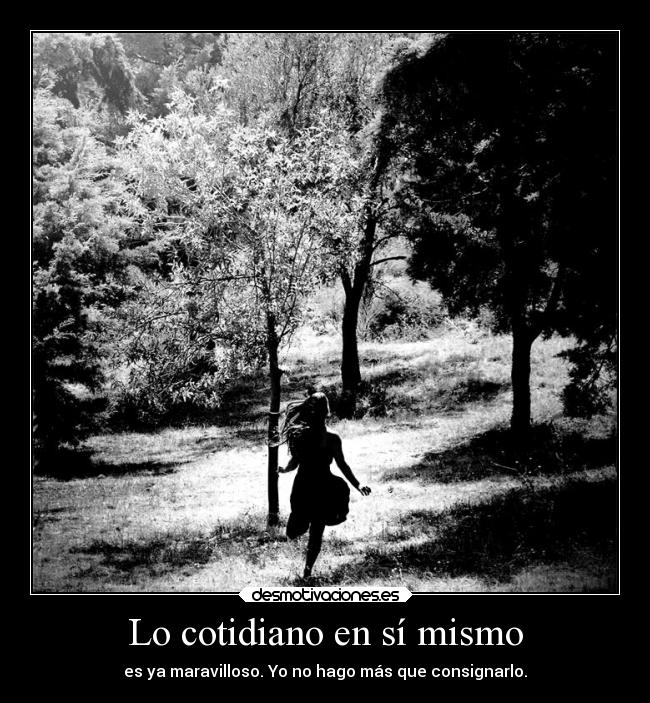 carteles vida personas franzkafka filosofia desmotivaciones