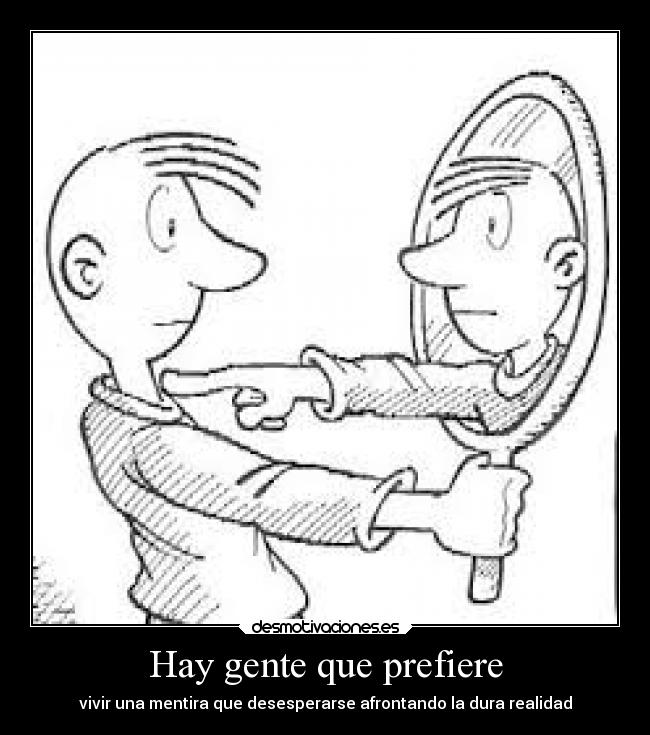 carteles vida problemas obstaculos desmotivaciones suenos desmotivaciones