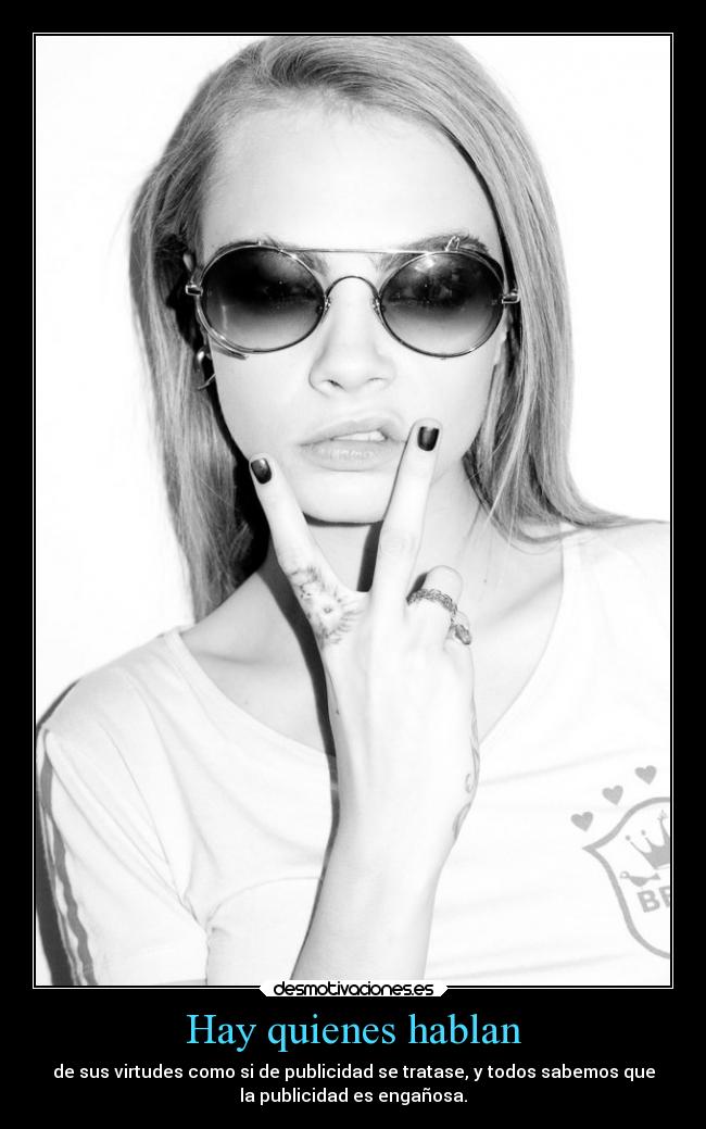 carteles vida publicidad vanidosos desmotivaciones