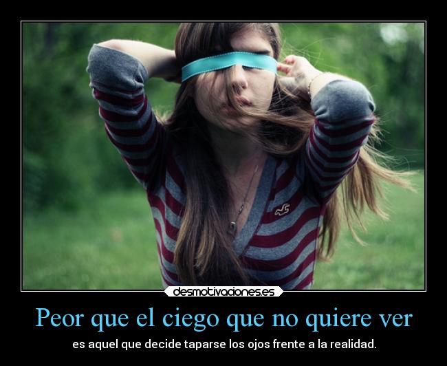 carteles vida realidad desmotivaciones