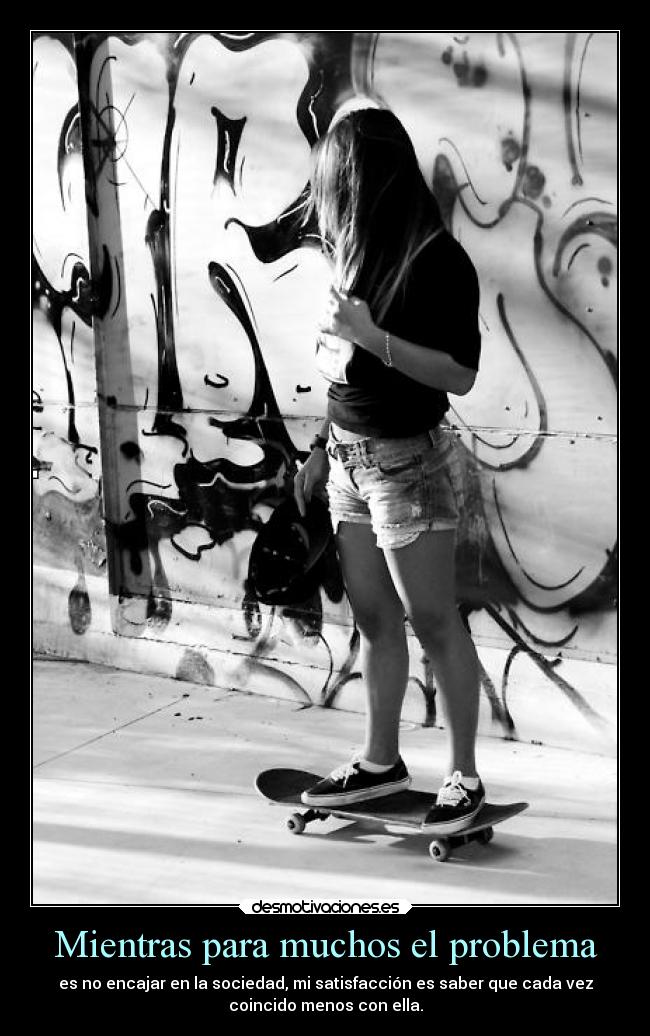 vida realidad