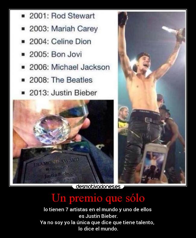 carteles vida sociedad mundo musica madurar guerra criticas alegria alma celos arte desmotivaciones