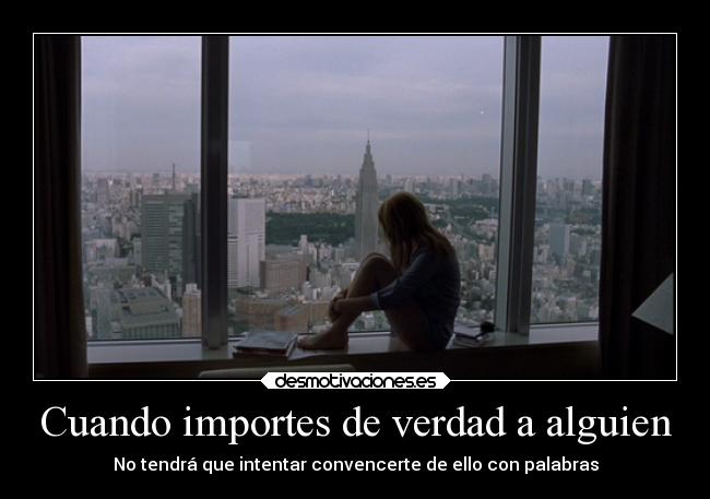 carteles vida son cosas que demuestran jodais desmotivaciones