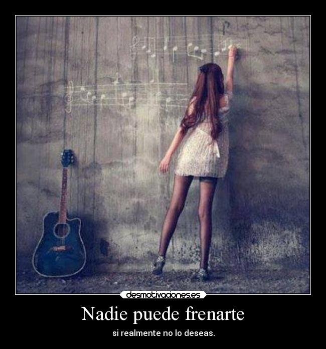 carteles vida suenos desmotivaciones