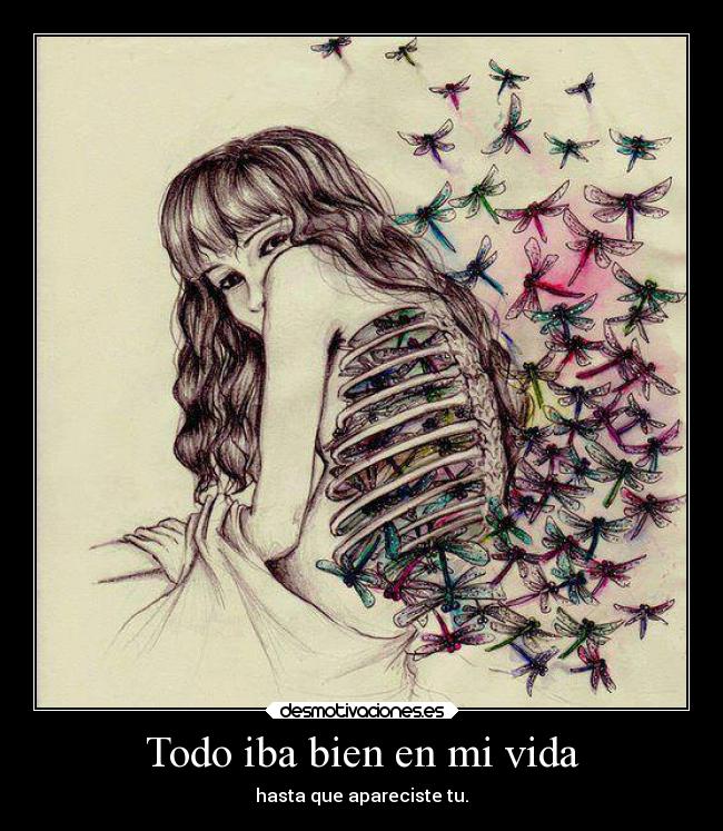 carteles vida vida verano desmotivaciones